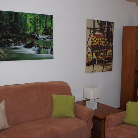 !Your Home In Madeira Funchal  Exterior foto