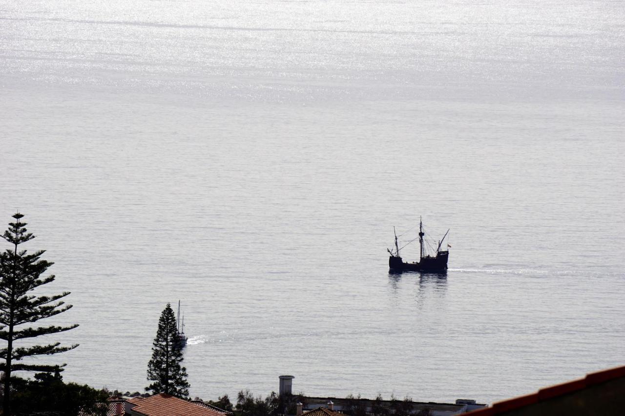 !Your Home In Madeira Funchal  Exterior foto