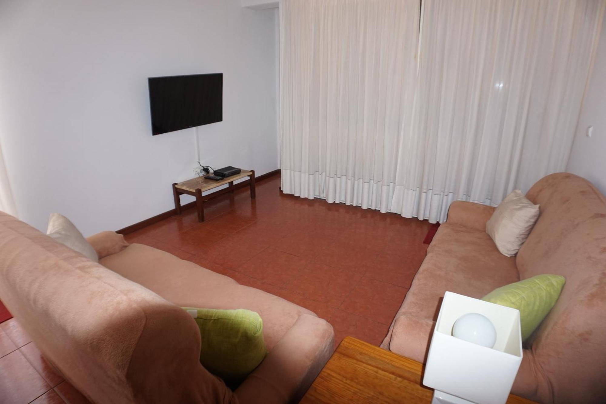 !Your Home In Madeira Funchal  Exterior foto