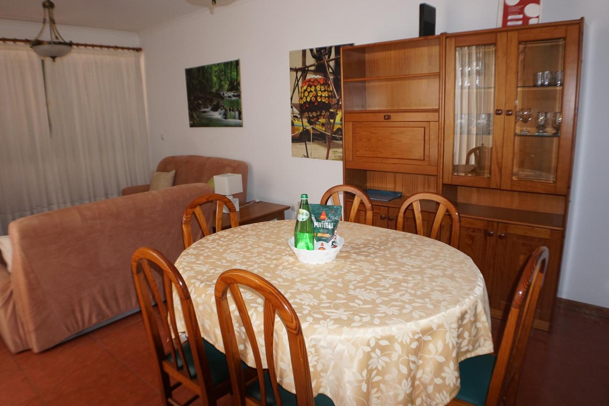 !Your Home In Madeira Funchal  Exterior foto