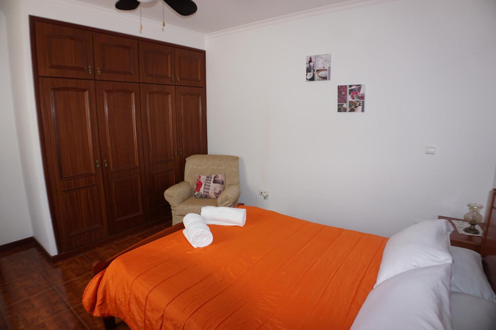 !Your Home In Madeira Funchal  Exterior foto