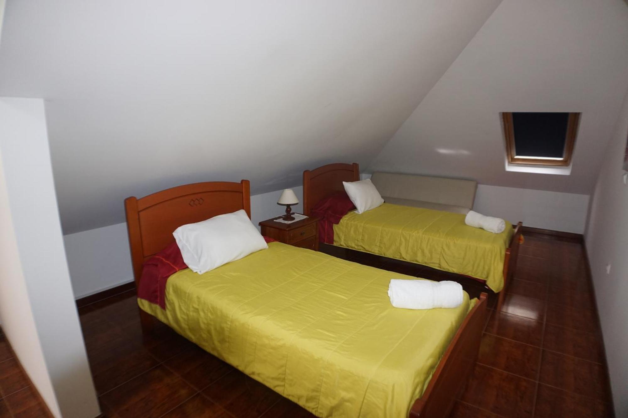 !Your Home In Madeira Funchal  Exterior foto
