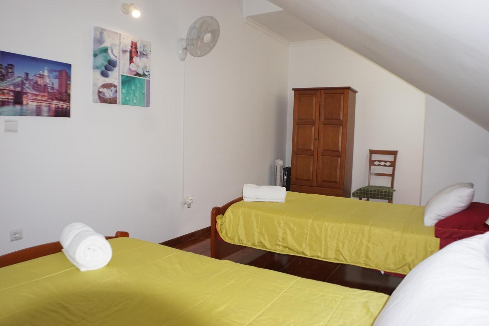!Your Home In Madeira Funchal  Exterior foto