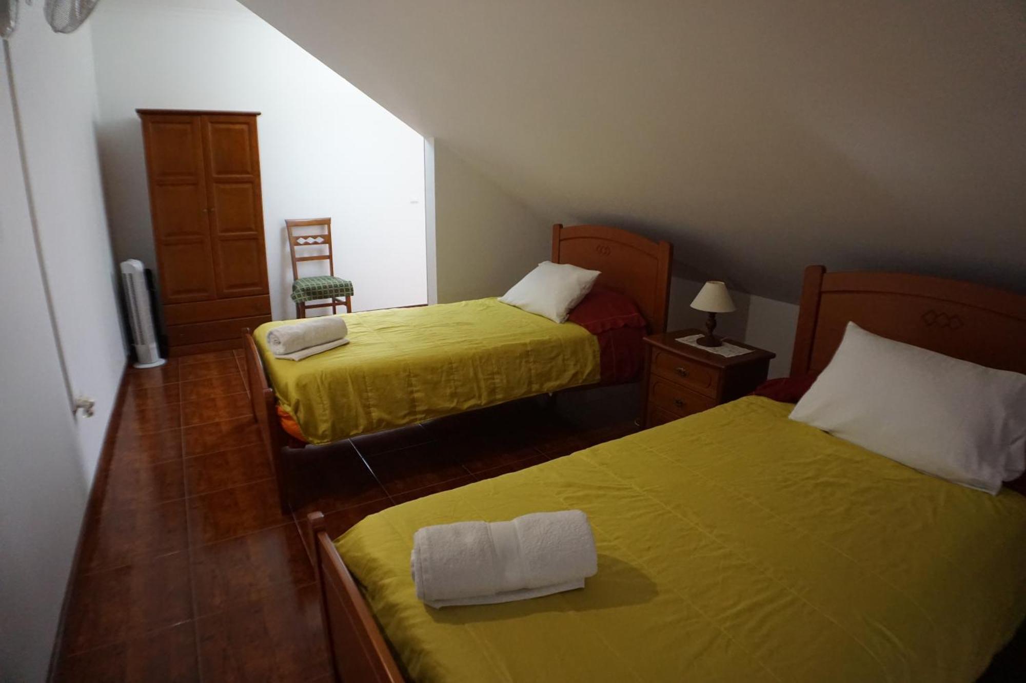 !Your Home In Madeira Funchal  Exterior foto