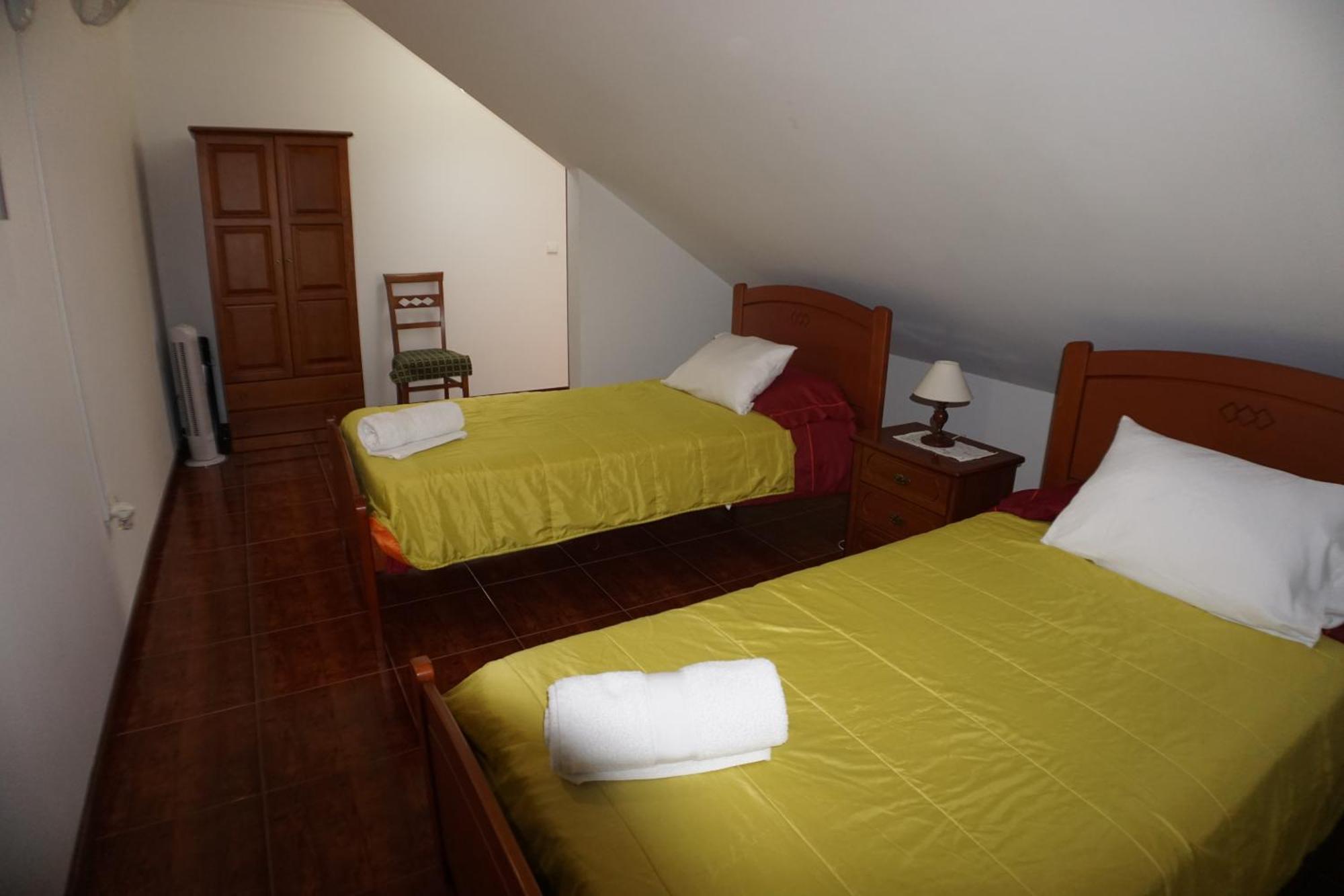 !Your Home In Madeira Funchal  Exterior foto