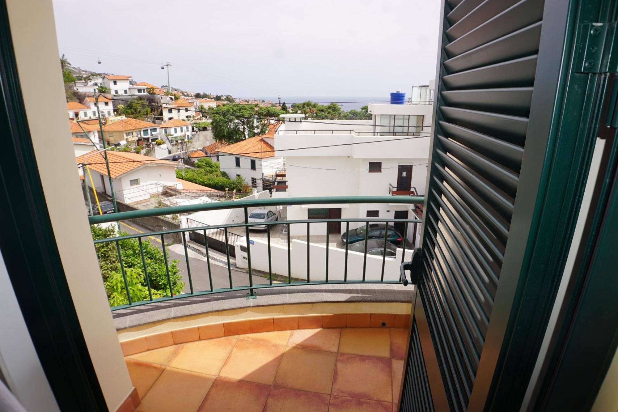 !Your Home In Madeira Funchal  Exterior foto