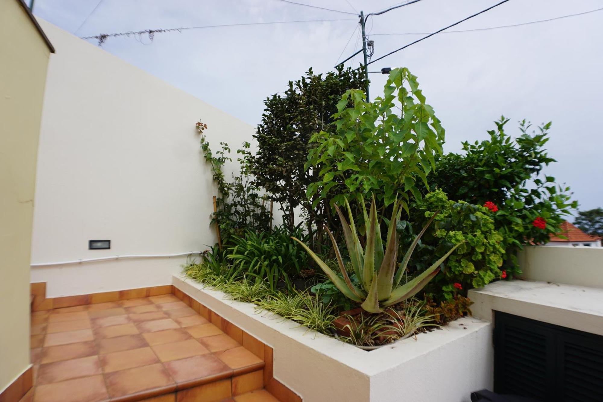 !Your Home In Madeira Funchal  Exterior foto